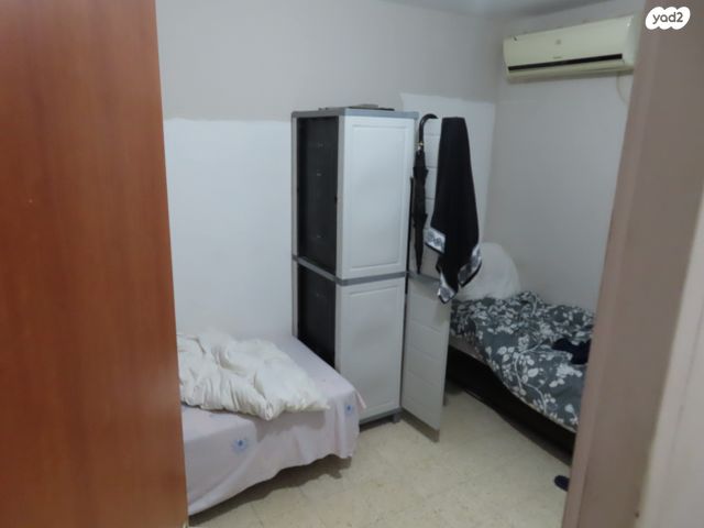 דירה, שדרות גת 243, צה"ל, קרית גת