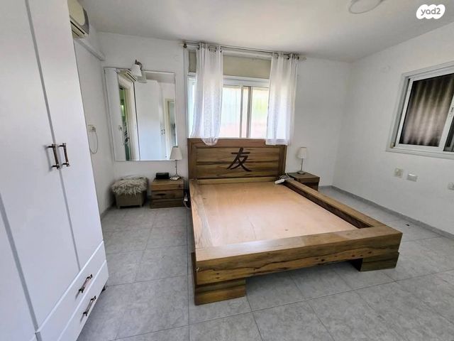 בית פרטי/ קוטג', נווה ים, ראשון לציון