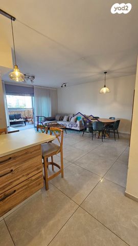 שדרות בן צבי 