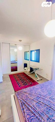 בית פרטי/ קוטג', אלי כהן, נאות הרצל, נתניה