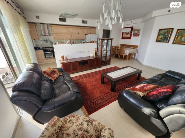 יצחק בן צבי 