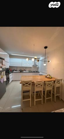 שדרות השיטה 46