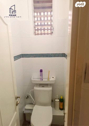 דירה, הכרמל, רמת הנשיא, בת ים