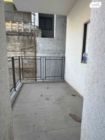 דירה, וייצמן, הל"ה, גבעתיים