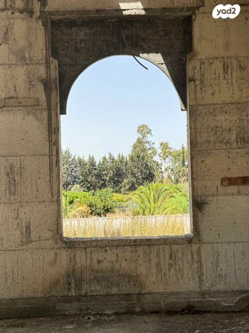 בית פרטי/ קוטג'