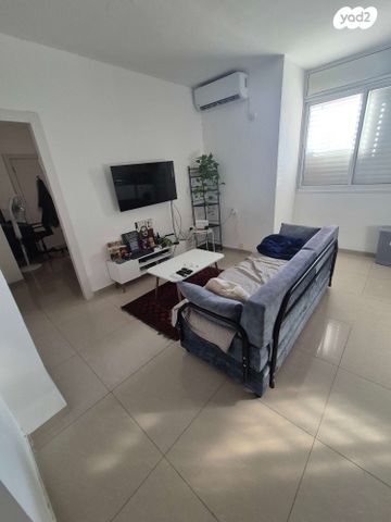 דירה, מוצקין הותיקה, קרית מוצקין