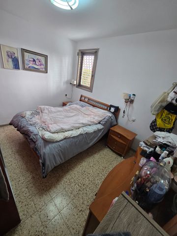 קרן היסוד 15