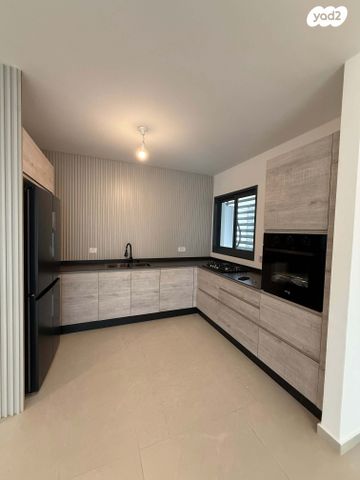 כרמי הנדיב, אחוזת רוטנר