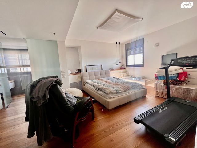 דופלקס, שתולים, עזרא, הארגזים, תל אביב יפו