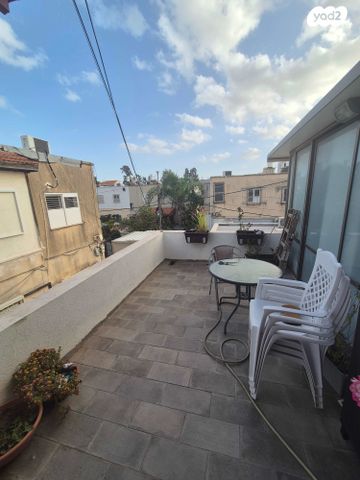 קרית חיים מזרחית