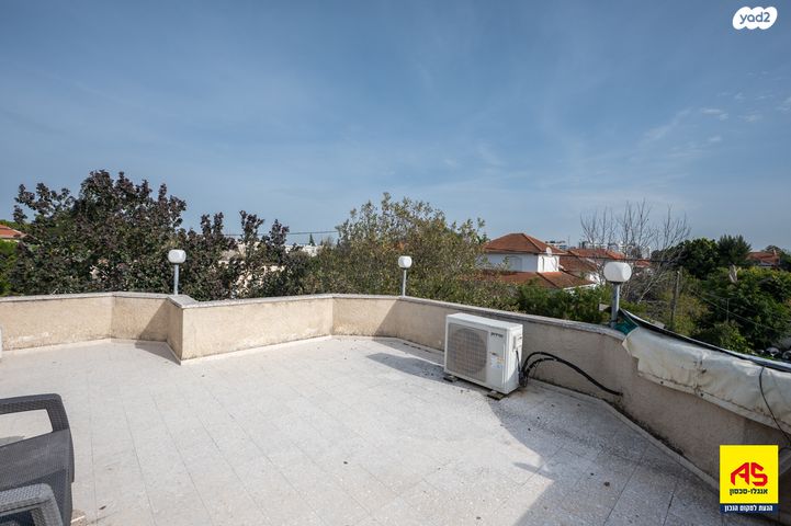 בית פרטי/ קוטג', אלון, פרדס חנה כרכור