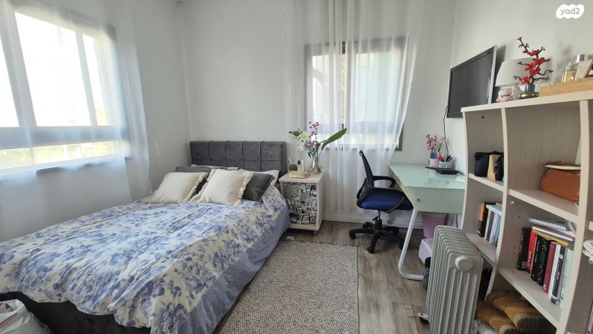 בית פרטי/ קוטג', אורנית