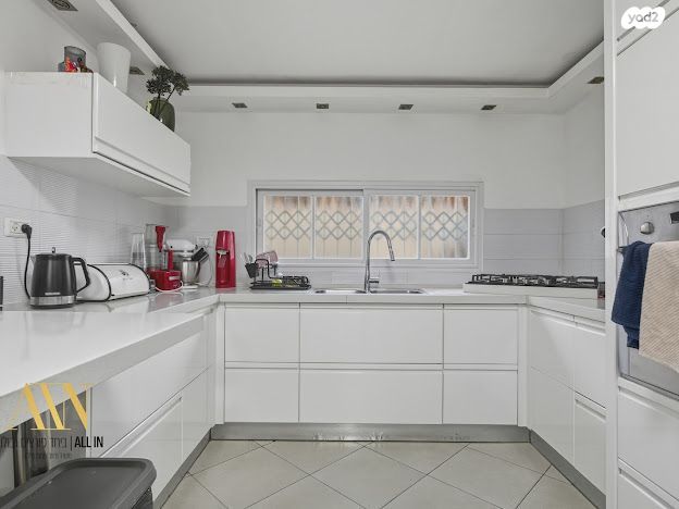 בית פרטי/ קוטג', משעול הדרור 16, דימונה