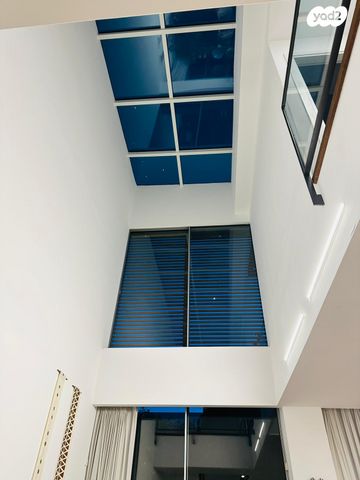 בית פרטי/ קוטג', מול הים 8, ארסוף, ארסוף