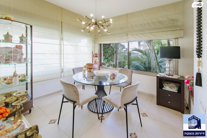 בית פרטי/ קוטג', נווה עוז, פתח תקווה