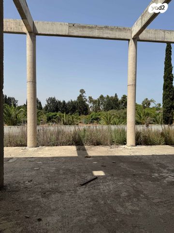 בית פרטי/ קוטג', סביון