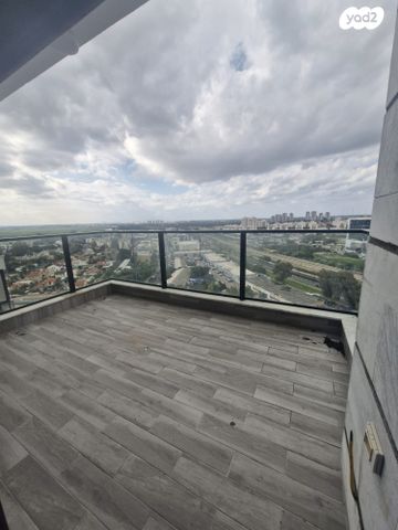 דירה, דרך ששת הימים 97, רחובות