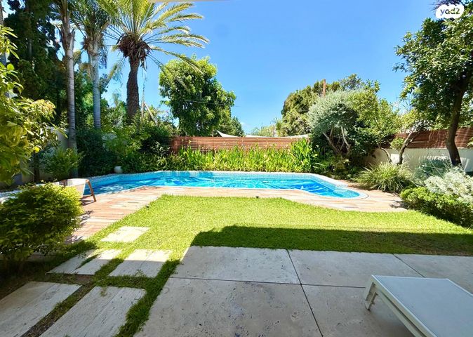 הרצליה פיתוח