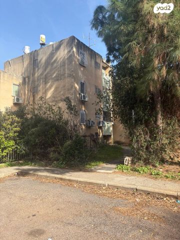 משעול נורית 