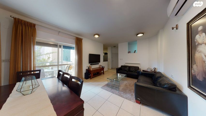 אנצ'ו י. בונהבנטורה 