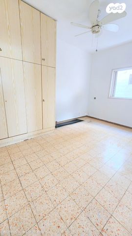 דירה, בלפור, בת ים