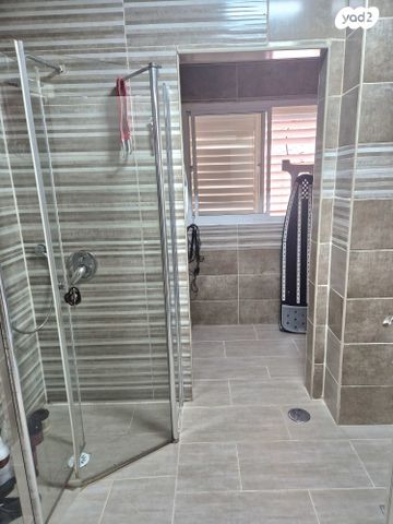 דירה, מבוא המלך עומרי 5, רובע י"ג, אשדוד