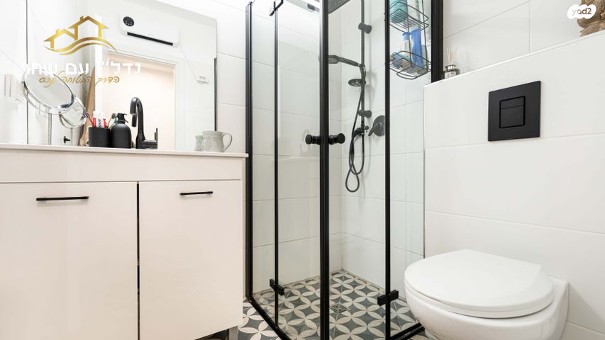 גג/ פנטהאוז, צריפין החדשה, באר יעקב