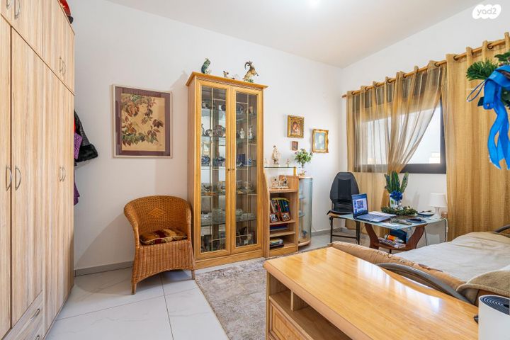 שדרות דוד המלך 