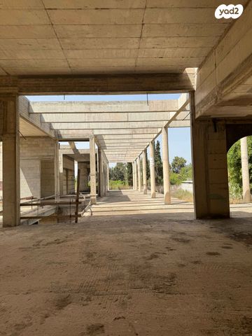 בית פרטי/ קוטג', סביון