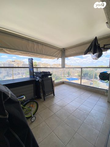 דירה, אהוד מנור, קרית האמנים, מצליח, רמלה