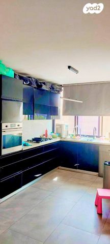 בית פרטי/ קוטג', אלי כהן, נאות הרצל, נתניה