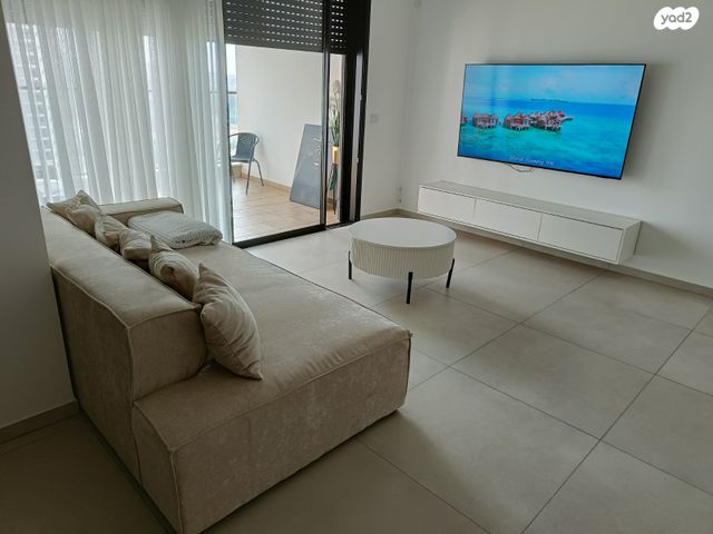 דרך ששת הימים 97