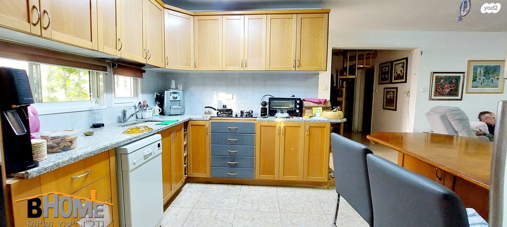 בית פרטי/ קוטג', כפר יונה