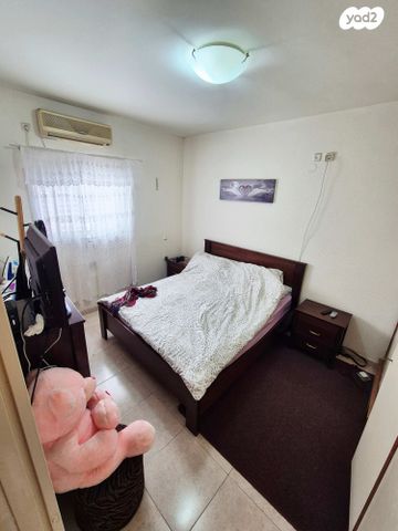 הרב הרצוג 15