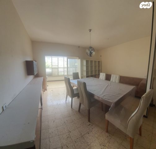 זאב ז'בוטינסקי 17