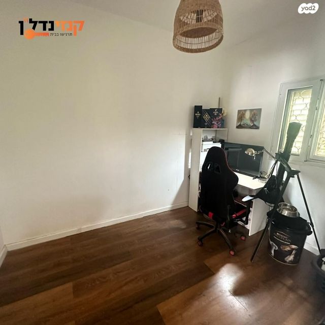 דו משפחתי, הארז, החורש, קרית גת