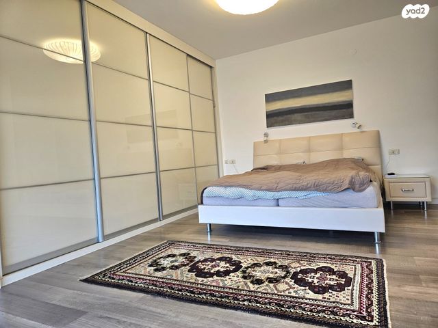 בית פרטי/ קוטג', כפר ורדים