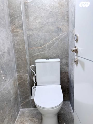 דירה, סירקין, בורוכוב, גבעתיים