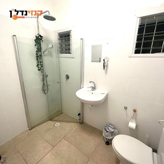 דו משפחתי, הארז, החורש, קרית גת