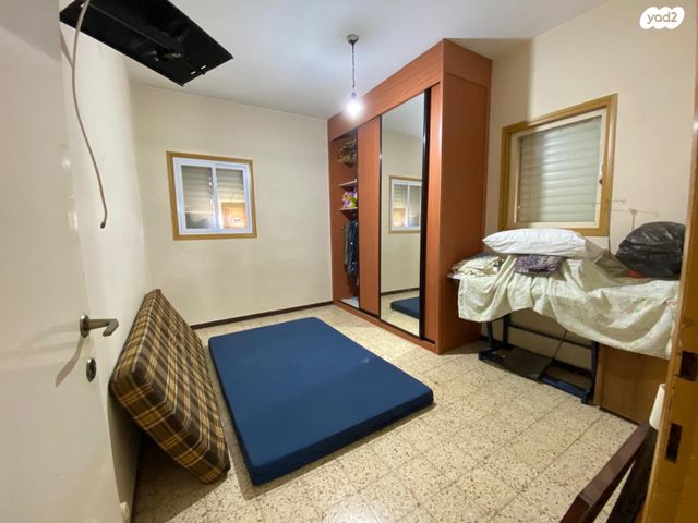 דירה, שדרות הרצל, השופטים צפון, רמלה