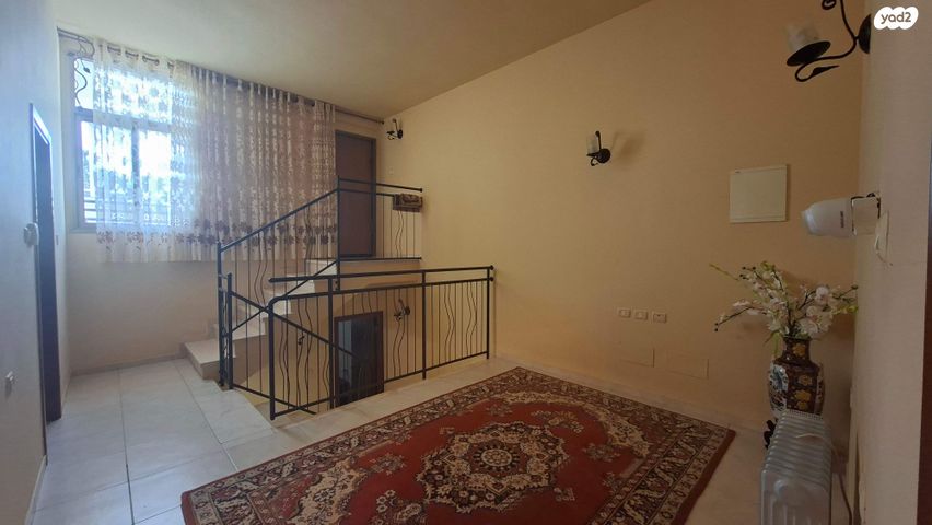 בית פרטי/ קוטג', שאול זילברמן, מקוב, רחובות