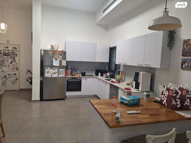 שדרות בן צבי 