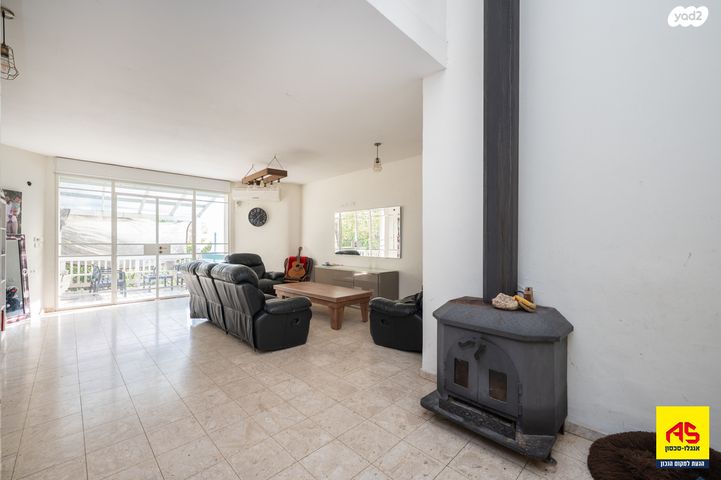 בית פרטי/ קוטג', אלון, פרדס חנה כרכור