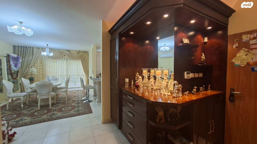 בית פרטי/ קוטג', שאול זילברמן, מקוב, רחובות