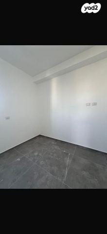 גג/ פנטהאוז, דיזנגוף 228, הצפון הישן - צפון, תל אביב יפו