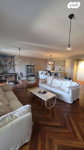 יהודה מרגוזה 50