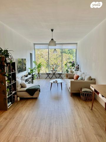 שדרות נורדאו 