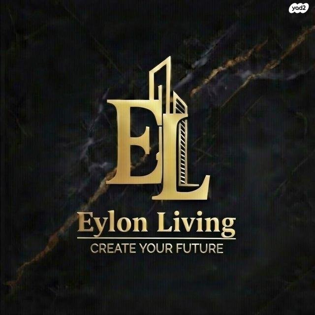 דו משפחתי, טירת שלום, נס ציונה