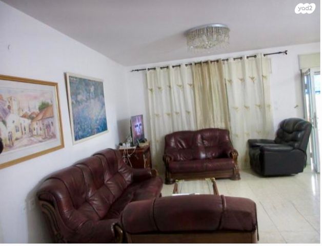 דירה, שדרות אח"י אילת, קרית חיים מזרחית, חיפה