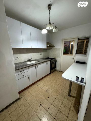 דירה, קרית מוצקין